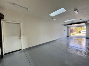 16 Hillview Avenue, Redwood City CA 94062