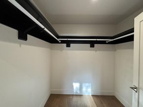 16 Hillview Avenue, Redwood City CA 94062