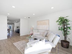 35760 Haley Street, Newark CA 94560