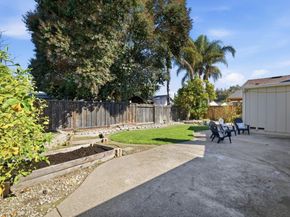 35760 Haley Street, Newark CA 94560