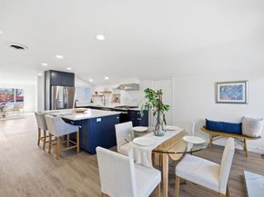 35760 Haley Street, Newark CA 94560