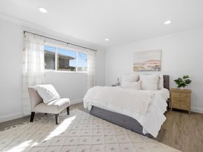 35760 Haley Street, Newark CA 94560