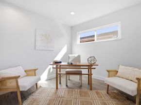 35760 Haley Street, Newark CA 94560