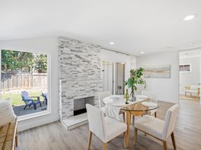 35760 Haley Street, Newark CA 94560