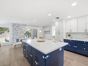 35760 Haley Street, Newark CA 94560