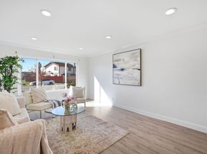 35760 Haley Street, Newark CA 94560