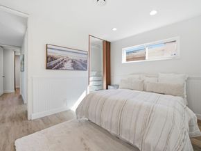 35760 Haley Street, Newark CA 94560