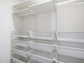 35760 Haley Street, Newark CA 94560