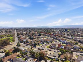 35760 Haley Street, Newark CA 94560