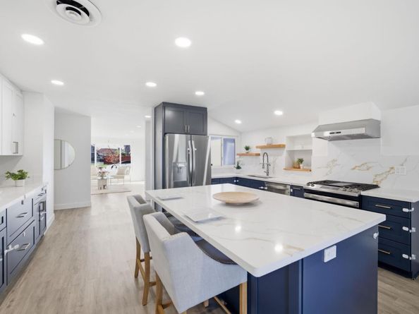 35760 Haley Street, Newark CA 94560