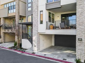 3488 Toomey Place, Santa Clara CA 95051