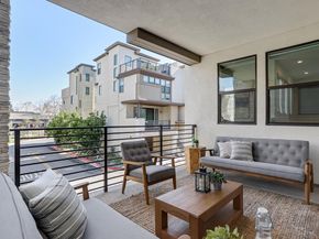 3488 Toomey Place, Santa Clara CA 95051