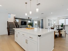 3488 Toomey Place, Santa Clara CA 95051