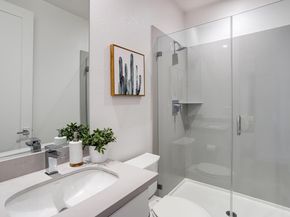 3488 Toomey Place, Santa Clara CA 95051