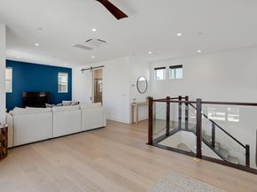 3488 Toomey Place, Santa Clara CA 95051