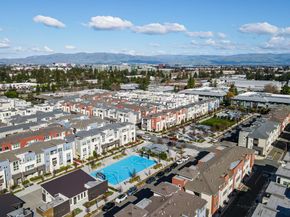 3488 Toomey Place, Santa Clara CA 95051