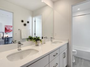 3488 Toomey Place, Santa Clara CA 95051