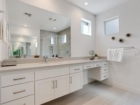 3488 Toomey Place, Santa Clara CA 95051