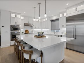 3488 Toomey Place, Santa Clara CA 95051