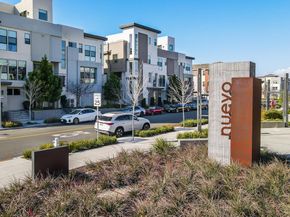 3488 Toomey Place, Santa Clara CA 95051