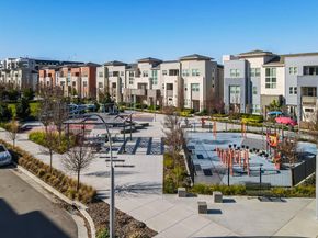 3488 Toomey Place, Santa Clara CA 95051