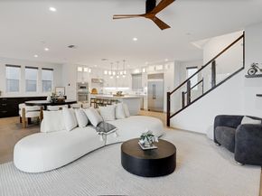 3488 Toomey Place, Santa Clara CA 95051