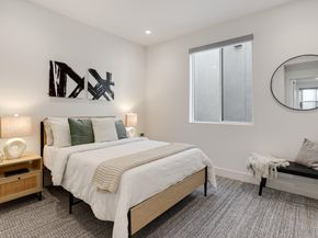 3488 Toomey Place, Santa Clara CA 95051