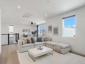 3488 Toomey Place, Santa Clara CA 95051