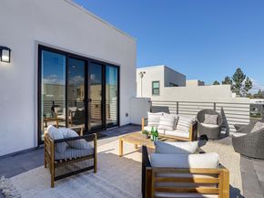 3488 Toomey Place, Santa Clara CA 95051