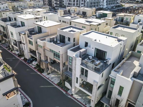 3488 Toomey Place, Santa Clara CA 95051