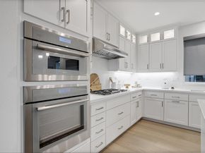 3488 Toomey Place, Santa Clara CA 95051