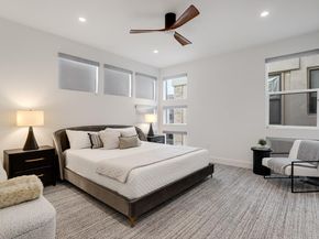 3488 Toomey Place, Santa Clara CA 95051