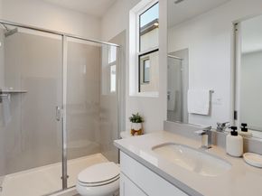 3488 Toomey Place, Santa Clara CA 95051