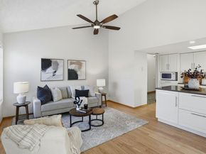 4484 Hampshire Place, San Jose CA 95136