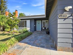 4484 Hampshire Place, San Jose CA 95136