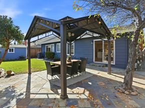 4484 Hampshire Place, San Jose CA 95136