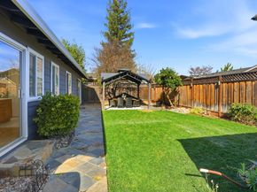 4484 Hampshire Place, San Jose CA 95136