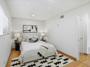 4484 Hampshire Place, San Jose CA 95136