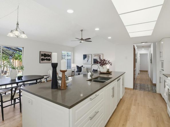 4484 Hampshire Place, San Jose CA 95136