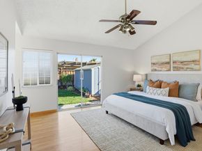 4484 Hampshire Place, San Jose CA 95136