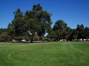 4484 Hampshire Place, San Jose CA 95136