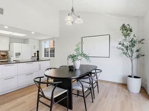 4484 Hampshire Place, San Jose CA 95136