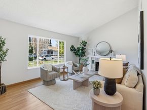 4484 Hampshire Place, San Jose CA 95136