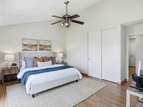 4484 Hampshire Place, San Jose CA 95136