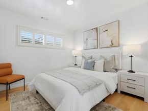 124 Cherry Avenue, South San Francisco CA 94080