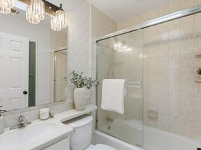 124 Cherry Avenue, South San Francisco CA 94080