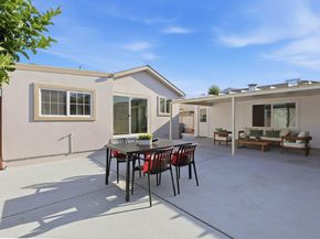 124 Cherry Avenue, South San Francisco CA 94080