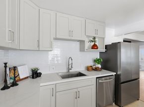 124 Cherry Avenue, South San Francisco CA 94080