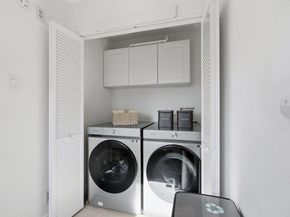 124 Cherry Avenue, South San Francisco CA 94080