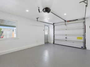 124 Cherry Avenue, South San Francisco CA 94080